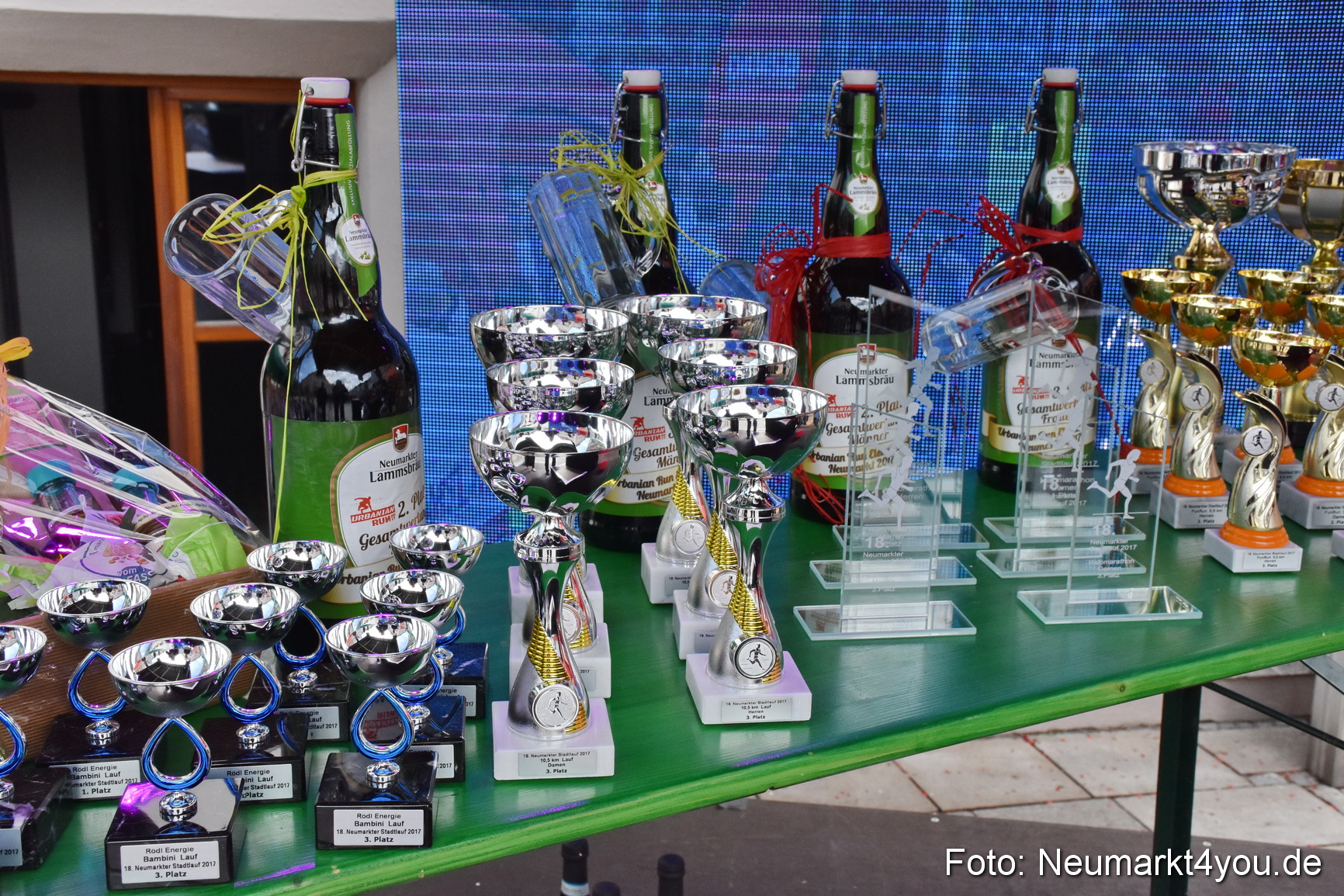 Stadtlauf Neumarkt 2017 1528